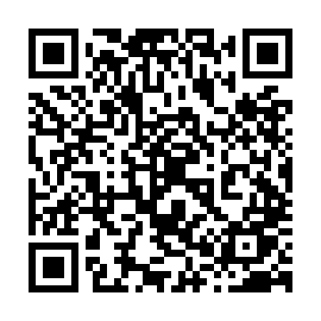 QR code for 802OLU