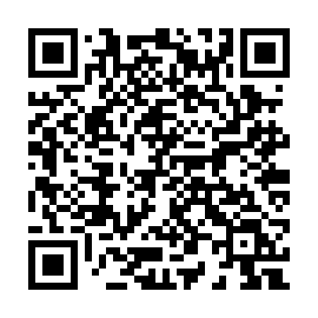 QR code for 802PBL