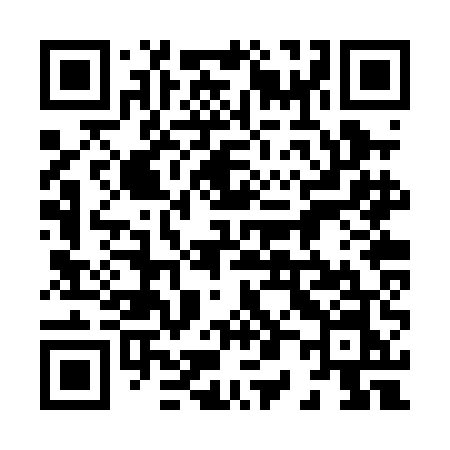 QR code for 802PEN