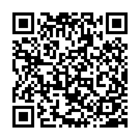 QR code for 802PUU