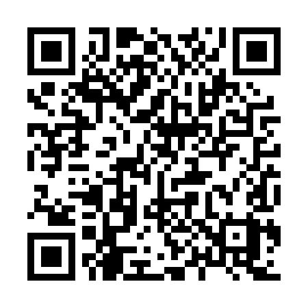 QR code for 802PYY