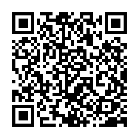 QR code for 802QEX
