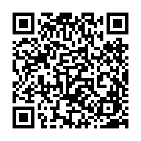 QR code for 802RFN