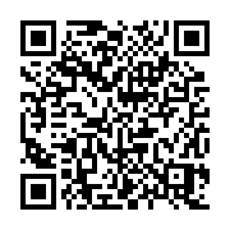 QR code for 802RXR