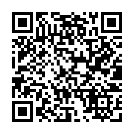 QR code for 802SJG