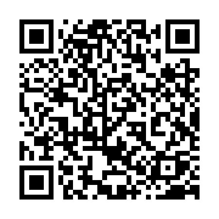 QR code for 802SSQ