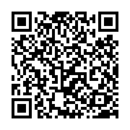 QR code for 802TRX