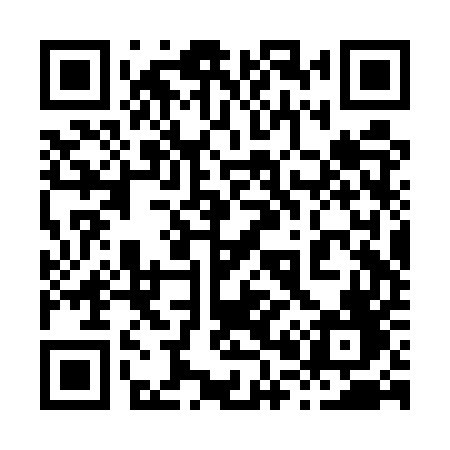 QR code for 802UUF