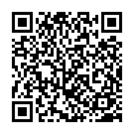 QR code for 802UVU