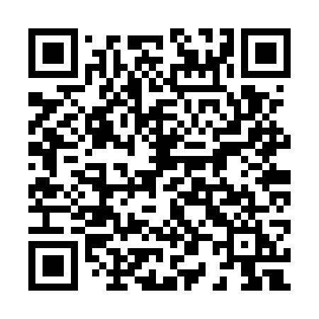 QR code for 802UWI