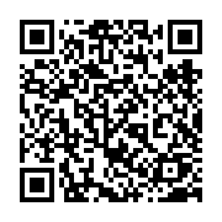 QR code for 802VKU