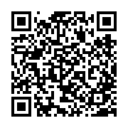 QR code for 802VLW