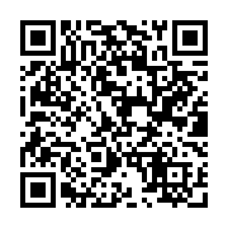 QR code for 802VMB