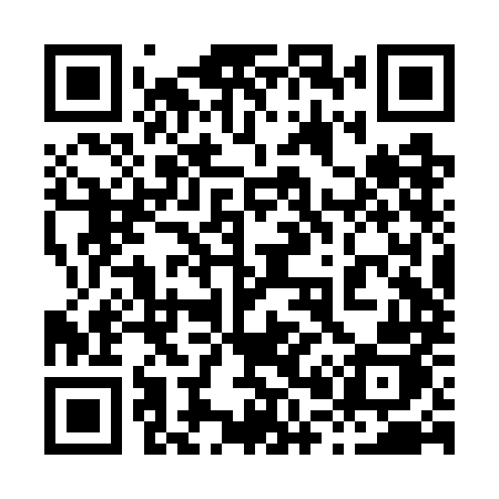 QR code for 802WMJ