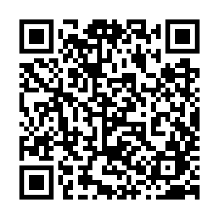 QR code for 802WYB