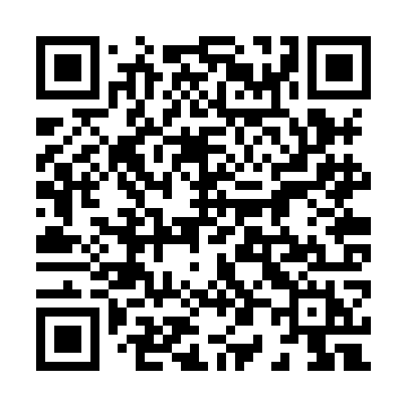 QR code for 802XOH