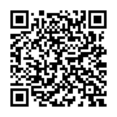 QR code for 802YDD