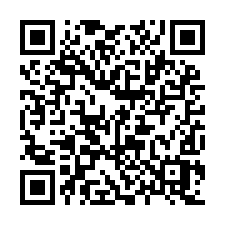 QR code for 802YIW