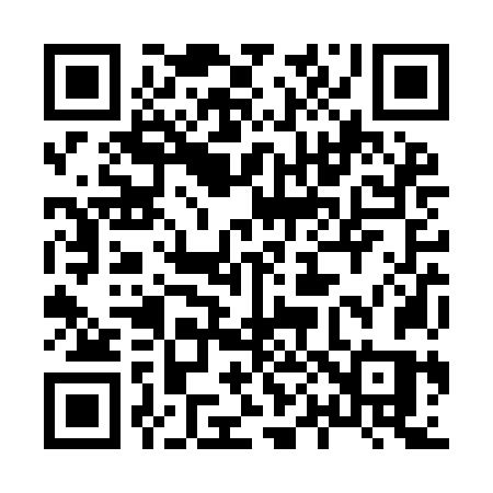 QR code for 802YNS