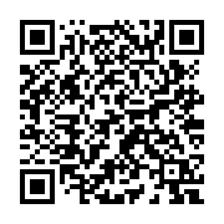 QR code for 802ZCR