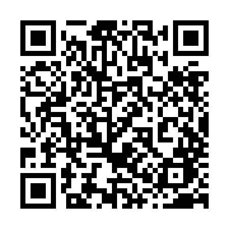 QR code for 802ZMB