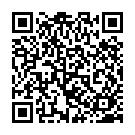 QR code for 803AAO