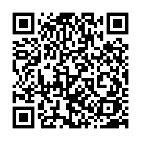 QR code for 803AWJ