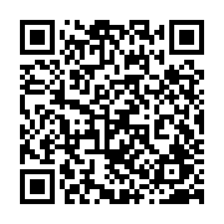 QR code for 803AZV