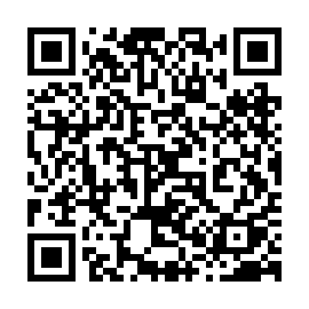 QR code for 803BAQ