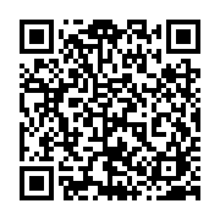 QR code for 803CQC