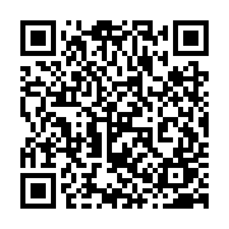 QR code for 803CUT
