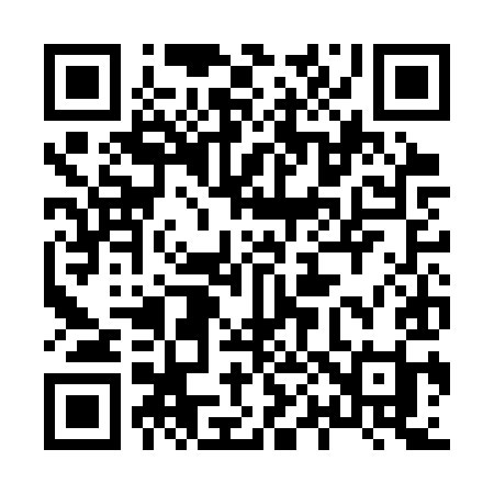 QR code for 803CYI