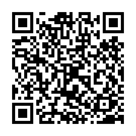 QR code for 803DBP