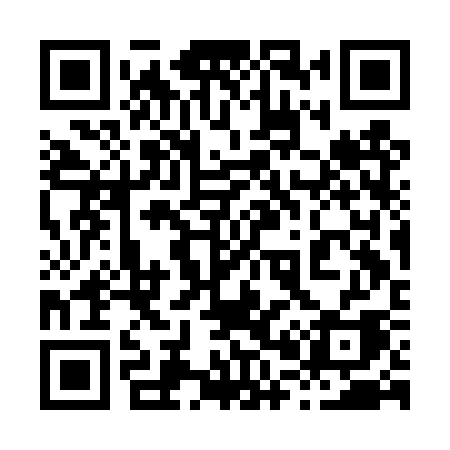 QR code for 803DSA