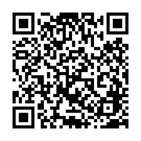 QR code for 803DTB