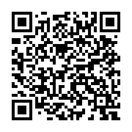 QR code for 803DYY