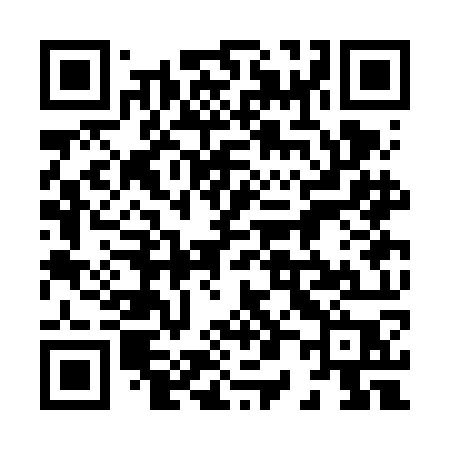 QR code for 803FOP