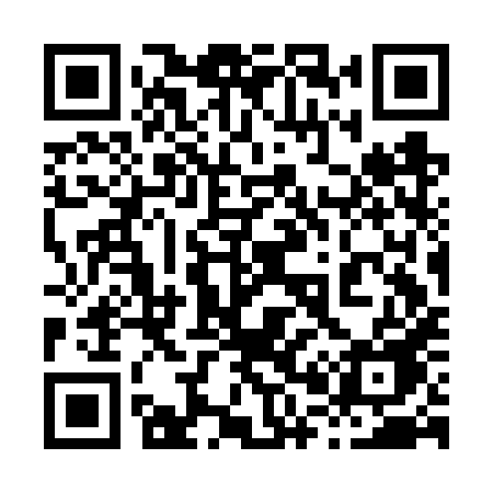 QR code for 803FXE