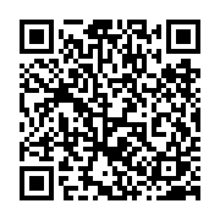 QR code for 803GAS