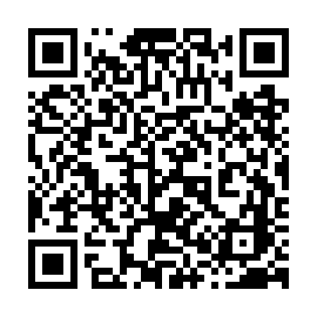 QR code for 803GFC