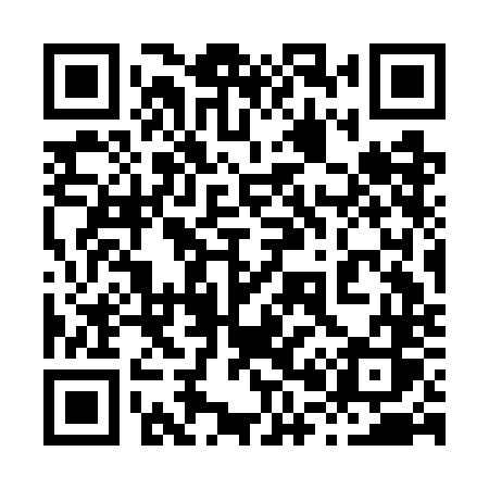 QR code for 803GNS