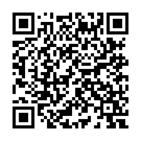 QR code for 803HMW