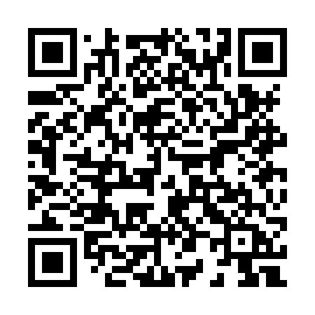 QR code for 803HVA