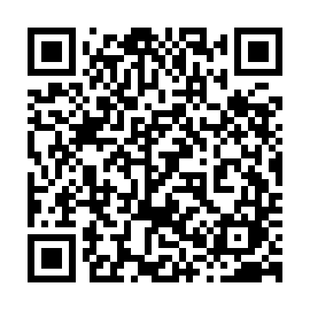 QR code for 803IDM