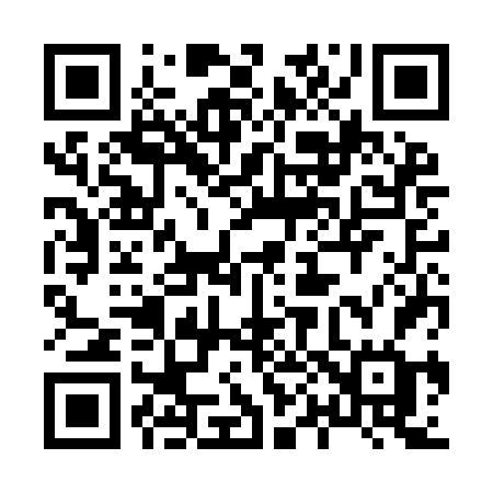 QR code for 803IFG
