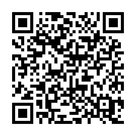 QR code for 803IKE
