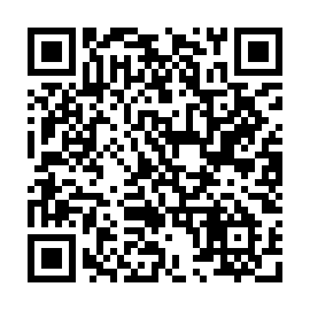 QR code for 803IOM