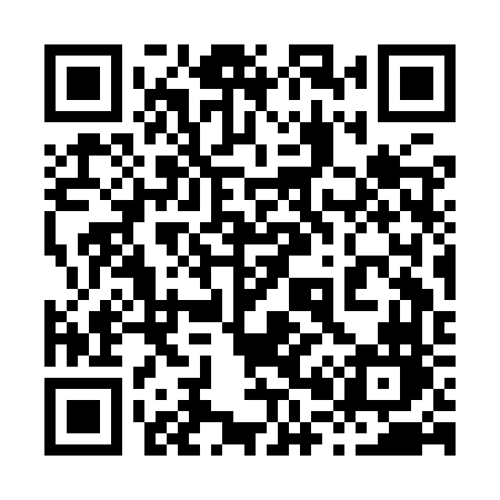 QR code for 803IVN