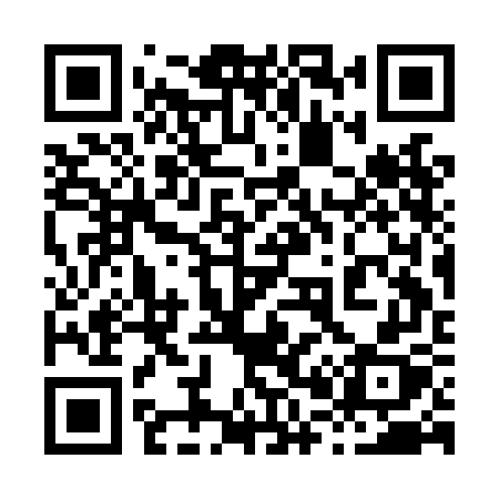 QR code for 803LGX
