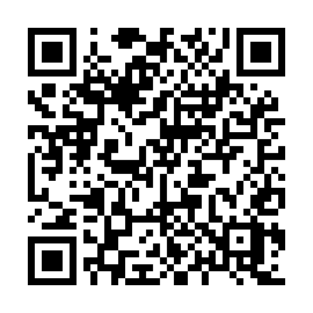 QR code for 803MEX